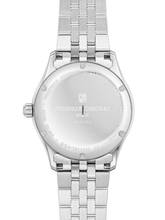 Thumbnail von Frederique Constant FC-530G3B6B Herrenuhr Classic index Automatik 39mm 5ATM