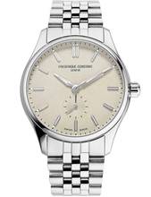 Thumbnail von Frederique Constant FC-530CR3B6B Herrenuhr Classic index Automatik 39mm 5ATM