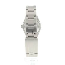 Thumbnail von Rolex Oyster Perpetual 31 Blue Dial