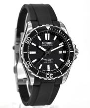  Union Glashütte Belisar Datum Sport Pro Ref.D014.907.27.051.00 