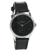  NOMOS Orion anthrazit Ref. 307  