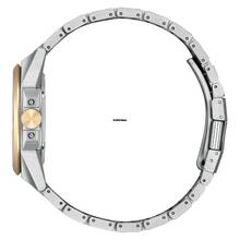 Thumbnail von Citizen NB6059-57P Herrenuhr Series 8 Automatik 40mm 10ATM
