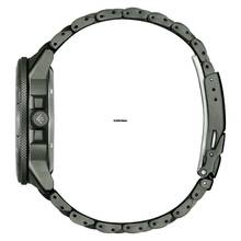  Citizen NB6045-51H Herrenuhr Automatik GMT 44,5 mm 20ATM 