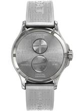 Thumbnail von U-Boat 9542 Darkmoon White SS Herrenuhr 44mm 5ATM