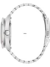 Thumbnail von Bulova 96B405 Oceanographer Automatik Herrenuhr 41mm 20ATM