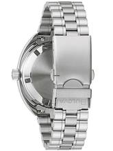 Thumbnail von Bulova 96B405 Oceanographer Automatik Herrenuhr 41mm 20ATM