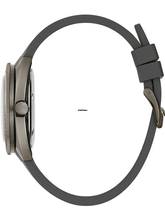 Thumbnail von Bulova 98B407 Oceanographer Automatik Herrenuhr 41mm 20ATM