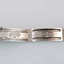 Thumbnail von Rolex Submariner (No Date) 5512 Eagle Beak Underline galvanic gilt radium dial 1961
