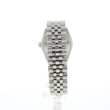 Thumbnail von Rolex Datejust 31 Midsize Jubilee Fluted Myriad MOP Dial