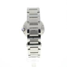Thumbnail von Cartier Ballon Bleu 40mm Automatic Grey Dial