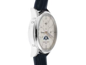 Thumbnail von Frederique Constant Manufacture Perpetual Calendar Manufacture Ref.FC-776S3H6 Full Set Neu