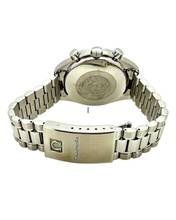 Thumbnail von Omega Speedmaster Reduced Automatic Jahr 1998 Referenz 35105000