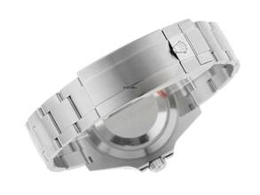 Thumbnail von Rolex Submariner Date Ref.126610LN 2021 Full Set wie Neu