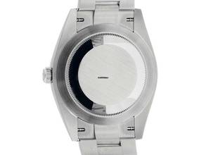 Thumbnail von Rolex Datejust 36 Wimbledon Ref.126234 2023 Full Set wie Neu