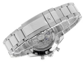 Thumbnail von Zenith Chronomaster Sport Ref.03.3100.3600/69.M3100 2025 Full Set Ungetragen