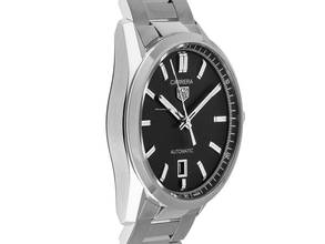 Thumbnail von TAG Heuer Carrera Calibre 5 Ref.WBN2110.BA0639 2025 Full Set Ungetragen