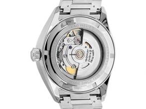 Thumbnail von TAG Heuer Carrera Date Ref.WBN2112.BA0639 2025 Full Set Ungetragen