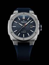 Thumbnail von Alpina AL-525N4AE6 Extreme Automatik Herrenuhr 41mm 20ATM