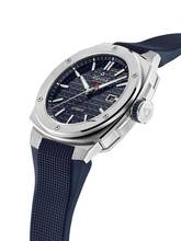 Thumbnail von Alpina AL-525N4AE6 Extreme Automatik Herrenuhr 41mm 20ATM