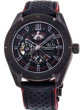  Orient Star RE-AV0A03B00B Sports Automatik Herrenuhr 42mm 10ATM 