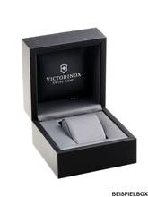 Thumbnail von Victorinox Swiss Army AirBoss 241888 Airboss Automatik 42mm 10ATM