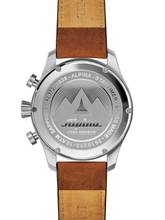 Thumbnail von Alpina Startimer Pilot AL-372N4S6 Startimer Pilot Chronograph Herrenuhr