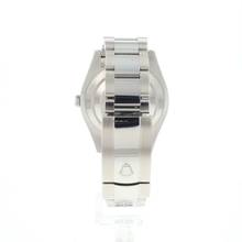 Thumbnail von Rolex Datejust II Fluted Rhodium Arabic Dial