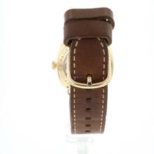 Thumbnail von Panerai Radiomir Base Rose Gold