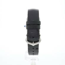 Thumbnail von Cartier Tank Must Small Factory Set Diamond