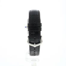 Thumbnail von Cartier Tank Must Small Factory Set Diamond