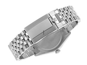 Thumbnail von Tudor Black Bay One Ref.M79640-0001 2025 Full Set Ungetragen