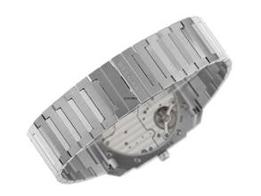 Thumbnail von Bulgari Octo Finissimo Ref.103431 2025 Full Set Ungetragen