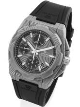 Thumbnail von Louis XVI LXVI1201 La Vauguyon Chronograph Automatik Herrenuhr 41mm 5ATM