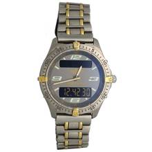  Breitling Aerospace Ref. F65062 Full set 1999 
