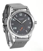  NOMOS Club Campus 38 Campus Ref. 736  