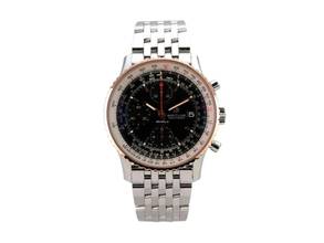  Breitling Navitimer 1 Chronograph 41 Ref. U13324211B1A1  