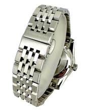 Thumbnail von Seiko King Automatic Referenz SPB387