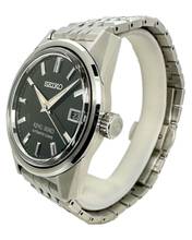 Thumbnail von Seiko King Automatic Referenz SPB387