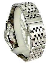 Thumbnail von Seiko King Automatic Referenz SPB387