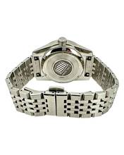 Thumbnail von Seiko King Automatic Referenz SPB387