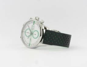 Thumbnail von Union Glashütte Viro Chronograph Edition Silvretta 2022 Classic Viro Chronograph Limited Edition