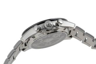 Thumbnail von Zenith Chronomaster Sport Chronograph Ref 03.3100.3600/69.M3100 B&P NP 12000,-