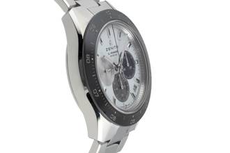 Thumbnail von Zenith Chronomaster Sport Chronograph Ref 03.3100.3600/69.M3100 B&P NP 12000,-