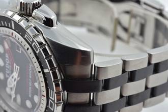 Thumbnail von Tudor Hydronaut Hydro 1200 Stahlband LC150 25000