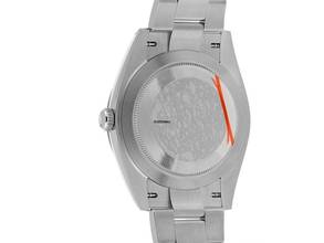Thumbnail von Rolex Datejust 41 Ref.126334 2017 Full Set wie Neu