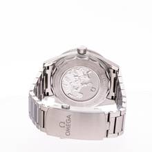 Thumbnail von Omega Seamaster 300 Co-axial Blue 41 – 234.30.41.21.03.002 – NEW & Unworn – 11/2023 Full Set