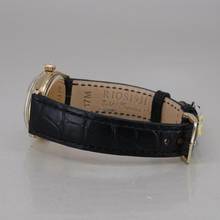 Thumbnail von Rolex Oyster Perpetual 31 Ø 30 mm 14k Gelbgold Automatik Cal. 1130 RARITÄT