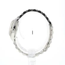Thumbnail von Rolex Lady-Datejust 26 Steel Jubilee Fluted Pink Roman Dial