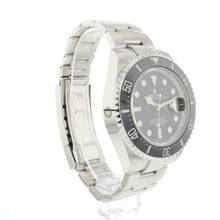 Thumbnail von Rolex Sea-Dweller Red 50th Anniversary 43MM
