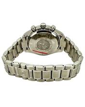 Thumbnail von Omega Speedmaster Day Date Tritium Referenz 35205000